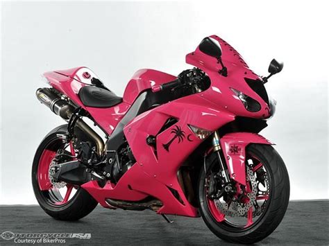 Or whether you're in the market for something more adventurous like one of our sports, street if you are on the look out for motorcycle dealers in edinburgh or scotland then you have come to the right place. Premium Custom Cycles swept the top two spots in the ...