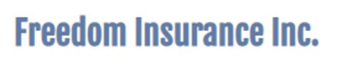 44 american freedom insurance reviews. Freedom Insurance, Inc. | Insurance Company in Colorado Springs, CO