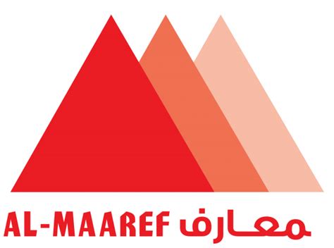Al Maaref International Trading Co Wll Doha Contact Number Email Address