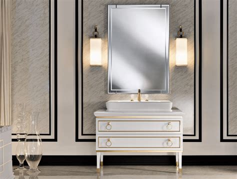 We did not find results for: High end bathroom vanity mirrors - EasyHomeTips.org