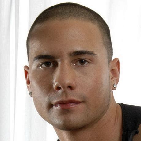 We did not find results for: Number 2 haircut