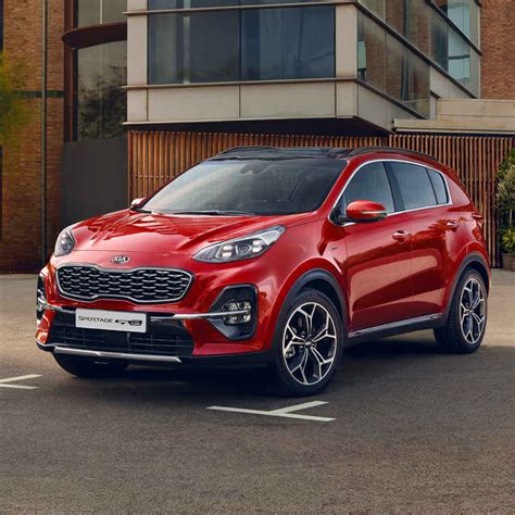 The kia nz suv range. SUVs | Explore Our Range | Kia Australia