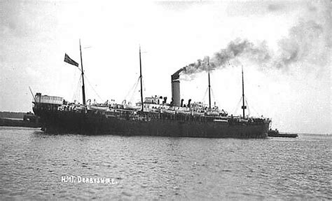 First, as the reason for the downfall of monster waves or a design flaw, which had in 1986 led to the loss of the sister ship kowloon bridge off the. hmt_derbyshire