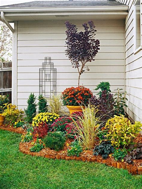 80 Diy Beautiful Front Yard Landscaping Ideas 3 Architecturehd