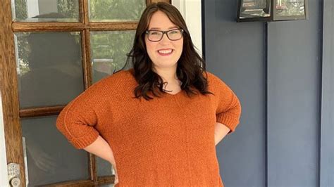 Mama June's daughter Pumpkin, 22, shocks fans by revealing HUGE tattoo