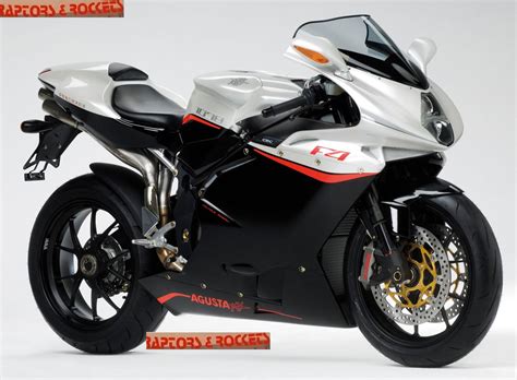 Get the latest specifications for mv agusta f4 1078 rr 312 2008 motorcycle from mbike.com! 2008 MV Agusta F4 R312 - Moto.ZombDrive.COM