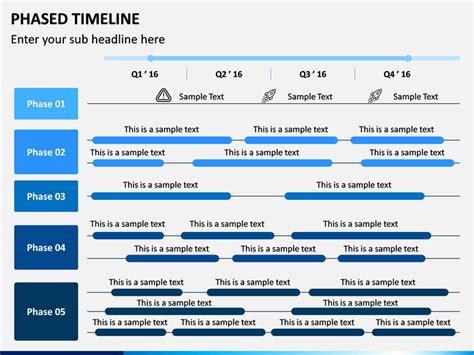 Phased Timeline Powerpoint Templates Timeline Powerpoint Images And