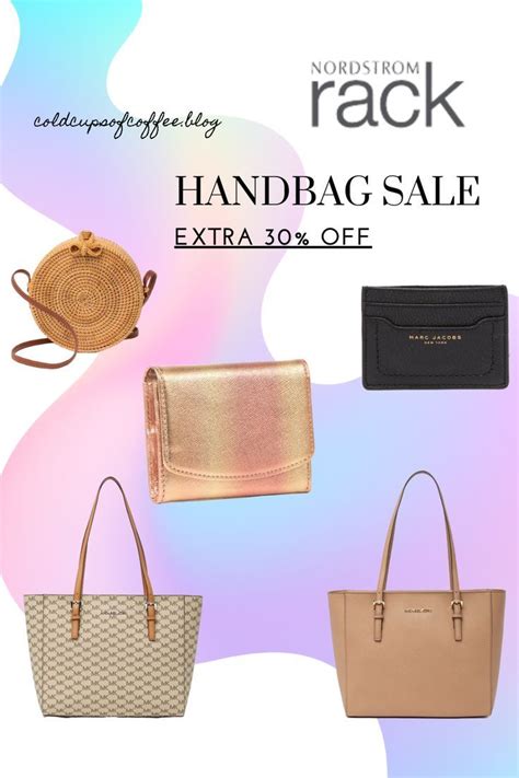 Skip navigation get a $60 bonus note and shop anniversary sale early as a new nordstrom credit cardmember! Pin on Trending on the blog