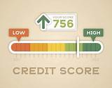 Images of What Credit Score Do You Need For An Apartment
