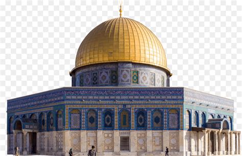 Di tempat suci ini, ada beberapa fakta unik yang tak banyak orang tahu. Dome of the Rock Temple Mount Old City Mount of Olives ...