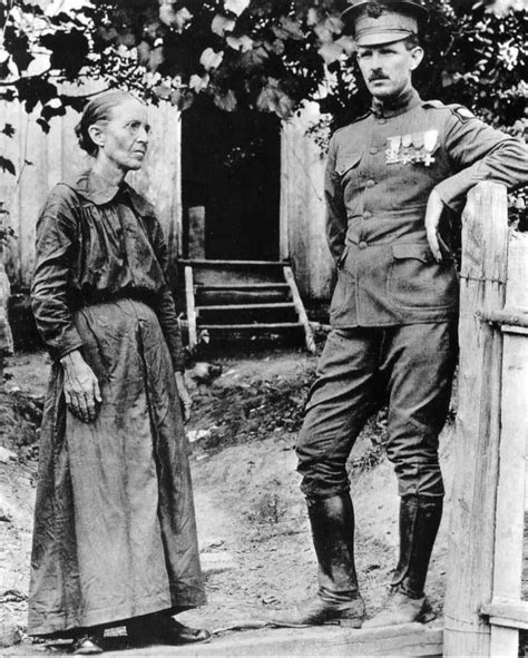 Rock hill, sc, us, 29732. pic of alvin york - Google Search | Alvin york, History ...