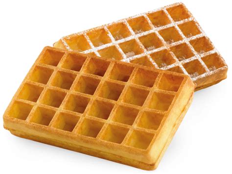 Waffle Png Transparent Image Download Size 700x525px