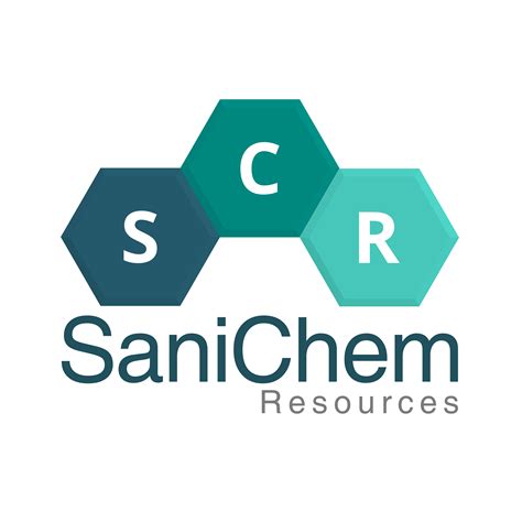 Sanichem Resources Sdn Bhd Sepang