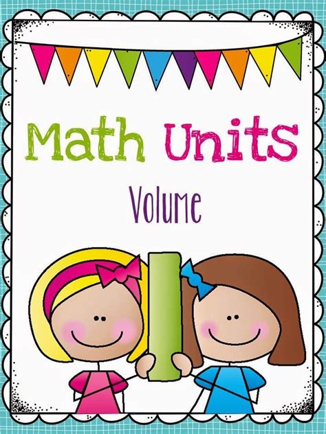 Free Covers For Math Binders Click On The Image To Download The Binder