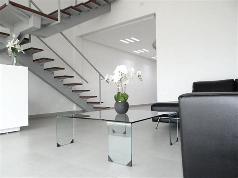 Puerto vallarta healthcare is excellent. Armenta Dental Studio in Puerto Vallarta, Mexico • Read 13 ...
