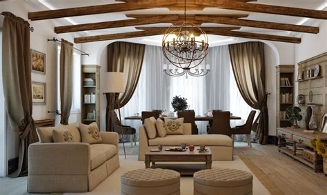 25 Elegant Room Interiors Ideas Home Decor Viral News