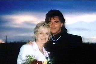 Twothreeeightsixsevennineone Marty Stuart And Connie Smith Photos