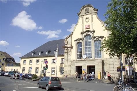 Ferienwohnung in marburg/wehrda is set in marburg an der lahn. Marburg (Lahn): Behindertengerechter Ausbau startet ...