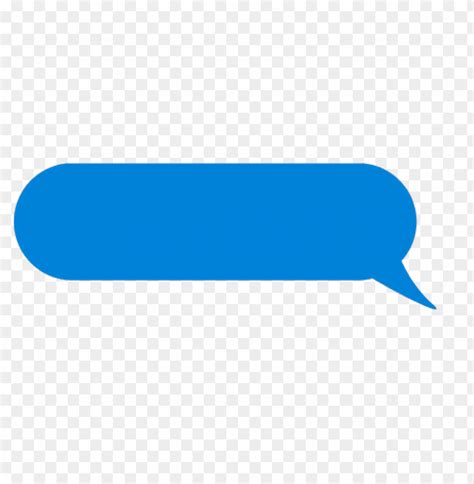 Check spelling or type a new query. Télécharger image iphone text bubble png, transparent ...