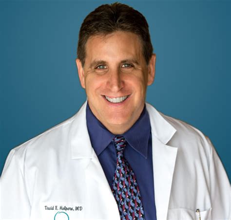 David Halpern Md Florida Plastic Surgeon