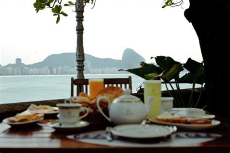 Programas Imperd Veis No Rio De Janeiro Vivi Na Viagem