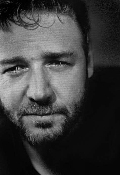 Russell crowe's highest grossing movies have received a lot of accolades over the years, earning millions upon millions around the world. Russell Crowe... might make an exception for this one ...
