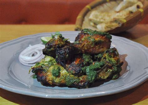 The twins is my favourite for traditional korean food, but apgujeong has the best barbecue. FOOD Malaysia
