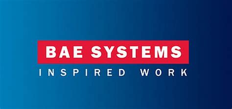 Bae Systems Us Operations To Cut The Number Of Its Business Sectors