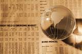 Images of Harding Loevner Emerging Markets