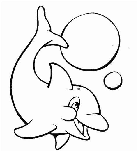 Cute Coloring Pages 3 | Coloring Pages To Print