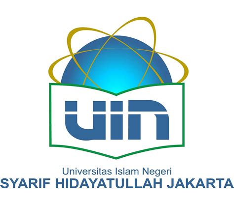 An advance premium can be paid within the same financial year for any premium due in that financial year. File:Logo UIN Syarif Hidayatullah Jakarta.jpg - Wikimedia ...