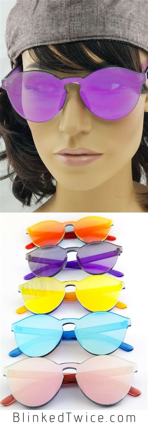 trendy sonnenbrillen für männer designer sonnenbrillen coole sonnenbrillen coole coole