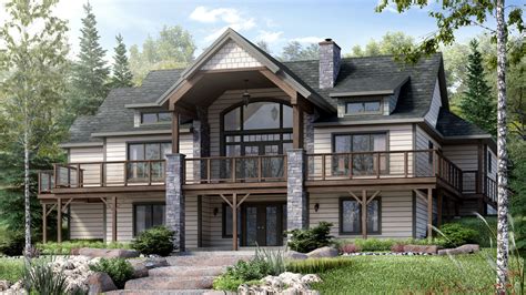 Https://wstravely.com/home Design/cariboo House Plan Home Hardware