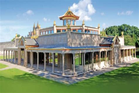 10 Revered Temples In Philippines You Should Visit In 2023