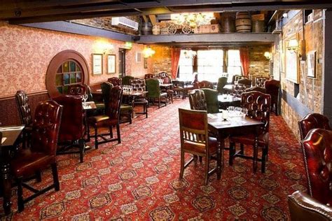 Premier inn london ilford hotel. Premier Inn London Southwark Bankside - Compare Deals