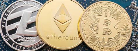 30 leading bitcoin casinos checked and reviewed. Crypto Casino 2020 | Best online Crypto Casino | PLAY NOW!