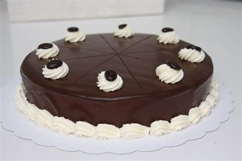 The water should not be simmering, just steaming. Belgium chocolate mousse pie | Chocolate mousse pie ...