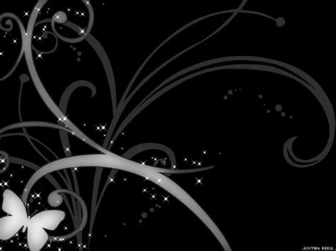 Cool black backgrounds pro android apps and tests androidpit. hd backgrounds: cool background designs