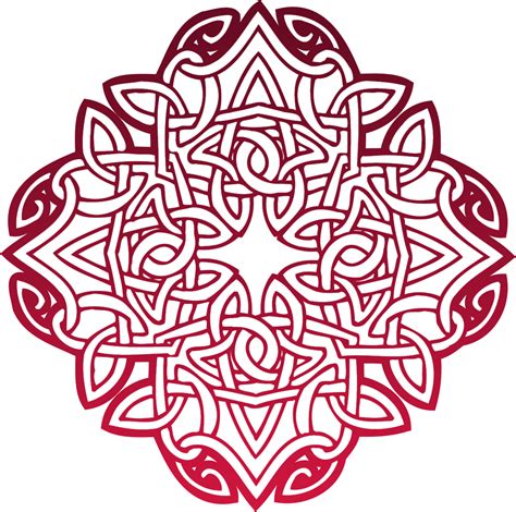 We did not find results for: Filigree Patterns - ClipArt Best