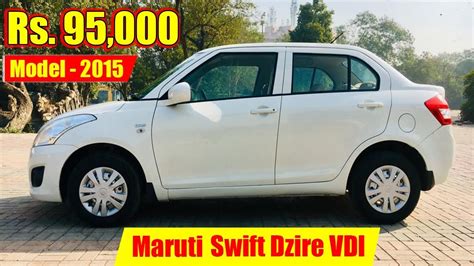 Used sports bikes in delhi. Rs.95,000 | Used Swift Dzire VDI Car in cheap price ...