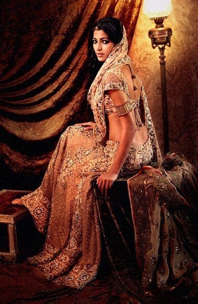 【世界の花嫁衣装】インドの民族衣装がとにかく可愛い！サリーの画像集 結婚式準備ブログ オリジナルウェディングをプロデュース brideal ブライディール big fat indian