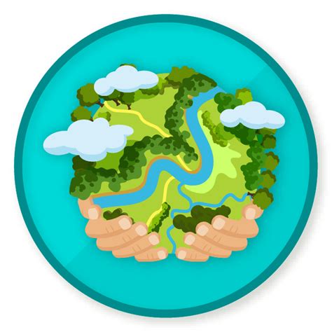 Environment clipart take care, Environment take care Transparent FREE for download on ...