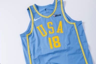 Nba los angeles lakers kobe bryant black swingman jersey 13. NBA Honors Minneapolis Lakers and Buffalo Braves with ...