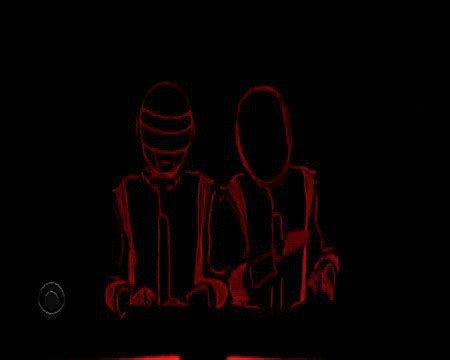 With tenor, maker of gif keyboard, add popular daft punk animated gifs to your conversations. Muziek Artiesten Rood Gif Daft Punk Licht » Animaatjes.nl