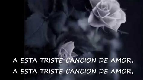 Escuchar y descargar musica de la renga triste cancion de amor online, las mejores canciones mp3 de la renga triste cancion de amor para bajar gratis en taringa mp3. EL TRI - TRISTE CANCION DE AMOR (con letra) - YouTube