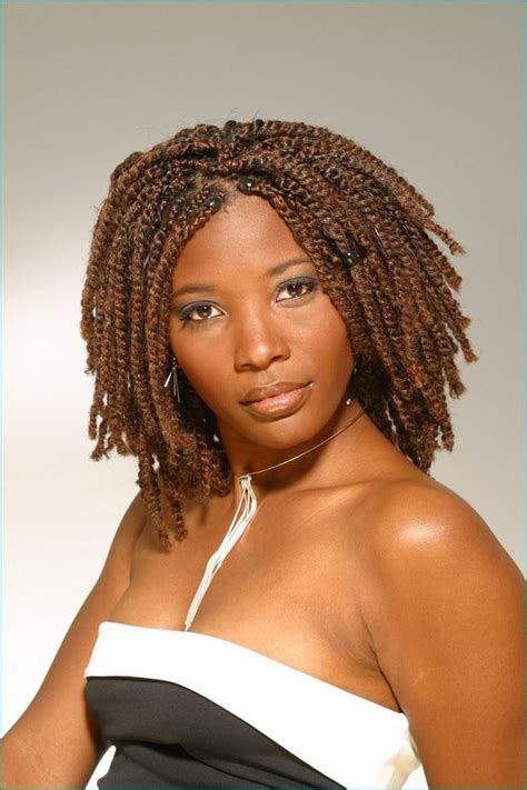 The Best 26 Short Box Braids Hairstyles For Black Women Portquoteq