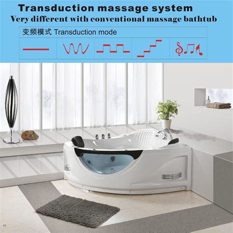 .tub for bathroom furniture,jacuzzi ,whirlpool tub ,whirlpool bath ,spa tub ,whirlpool jacuzzi air tub ,air jet tubs ,soaker bathtubs ,buy bathtub ,jacuzzi whirlpool tubs ,small jacuzzi tub ,freestanding. China Corner Jacuzzi Bath Tubs (BF-8809) - China Bathtub ...