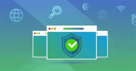 10 Most Secure Web Browsers In 2021 Ranked Rated