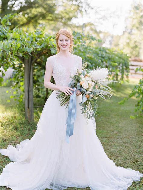 Al fresco tuscan wedding style. Tuscan Wedding Style