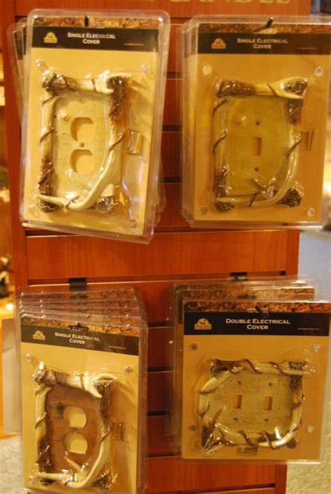 Get reviews, hours, directions, coupons and more for cabin creations at n8051 state highway 13, phillips, wi 54555. Antler Frame Outlet Covers available at Cabin Creations in ...